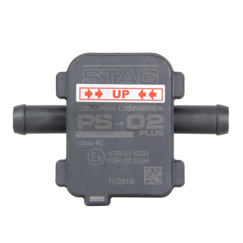 МАП сенсор PS02 Plus