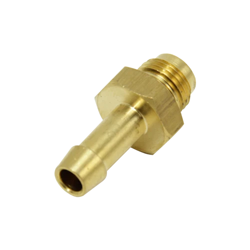 Штуцер д. 1,50 мм VALTEK тип Apache