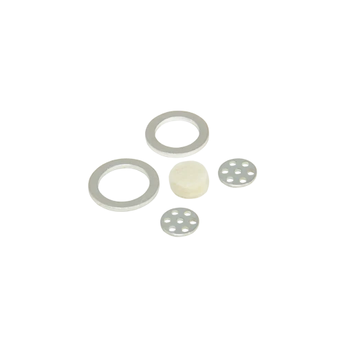 Ремкомплект фильтра редуктора TOMASETTO АТ 04/12