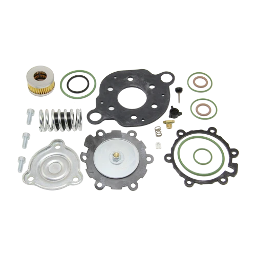 Ремкомплект редуктора TOMASETTO ANTARTIC