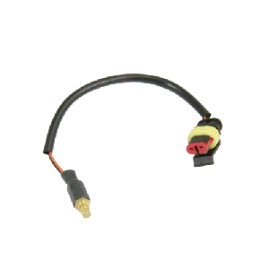 Датчик температуры редуктора АС Autogas R01