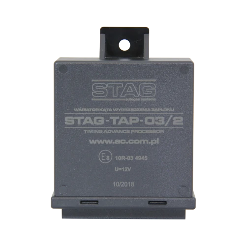 Вариатор TAP-03 тип 2