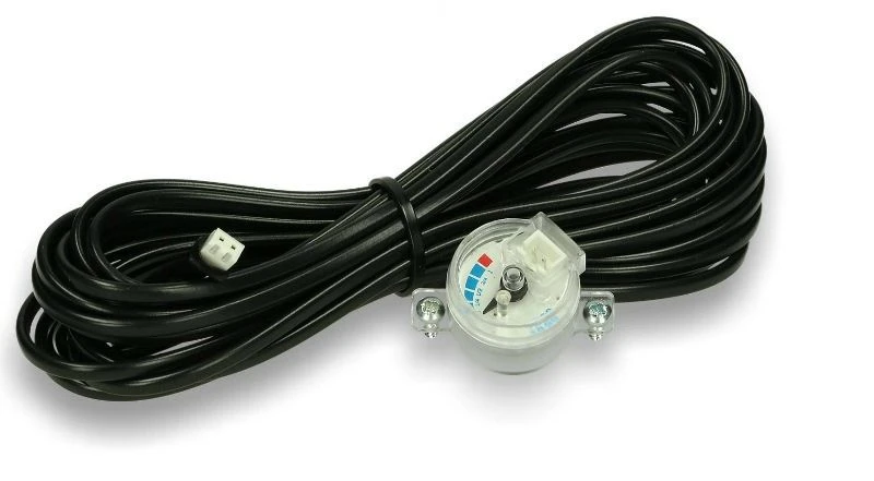 Датчик уровня