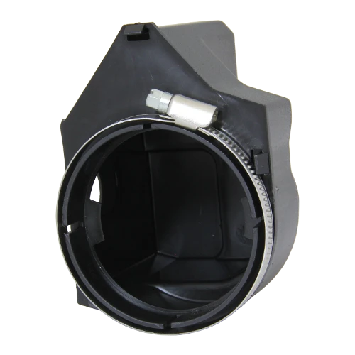 Венткамера тор. мульт.Томасетто AT02