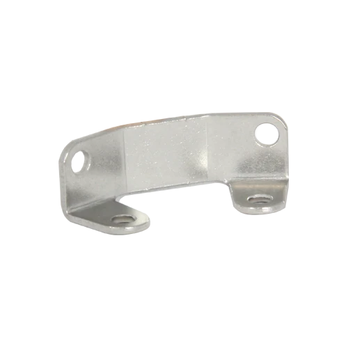 Установочная скоба для ВЗУ в бензобак