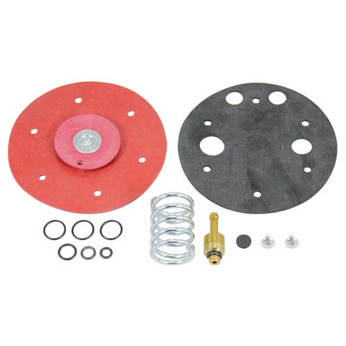 Ремкомплект редуктора ZAVOLI Super