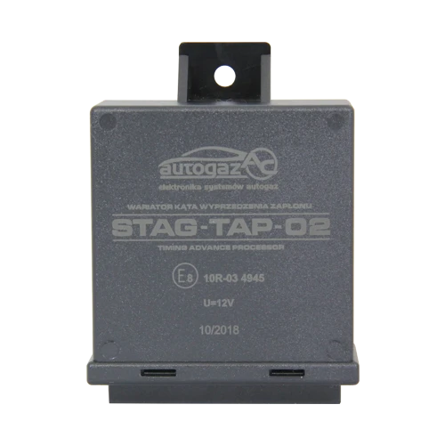 Вариатор TAP-02