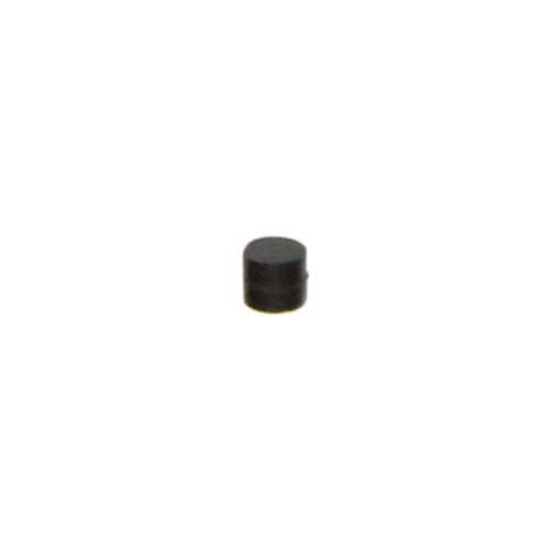 Pilot pad d.5