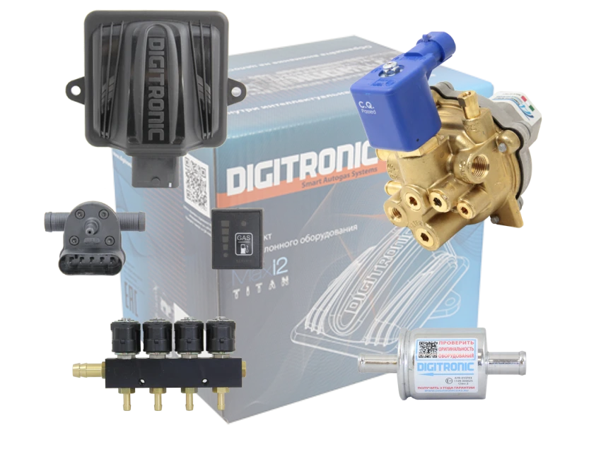 digitronic mp48 obd схема подключения