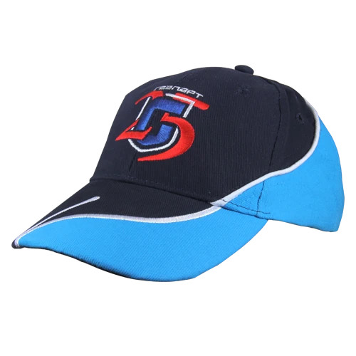 Бейсболка 25 лет