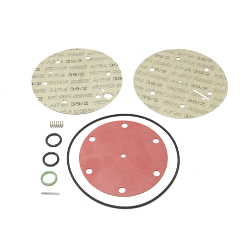 Ремкомплект редуктора EMER Palladio  (диафрагмы)