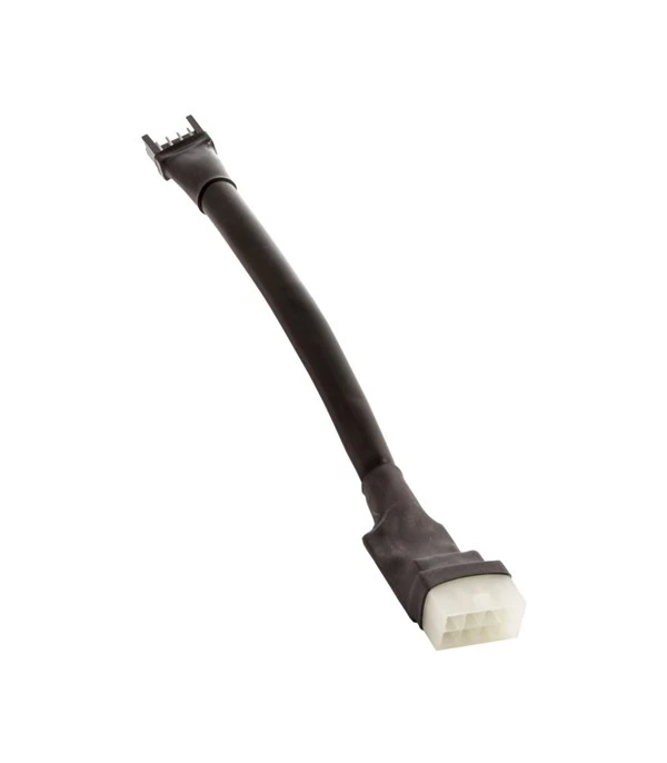 Адаптер DL 70/ DL 72