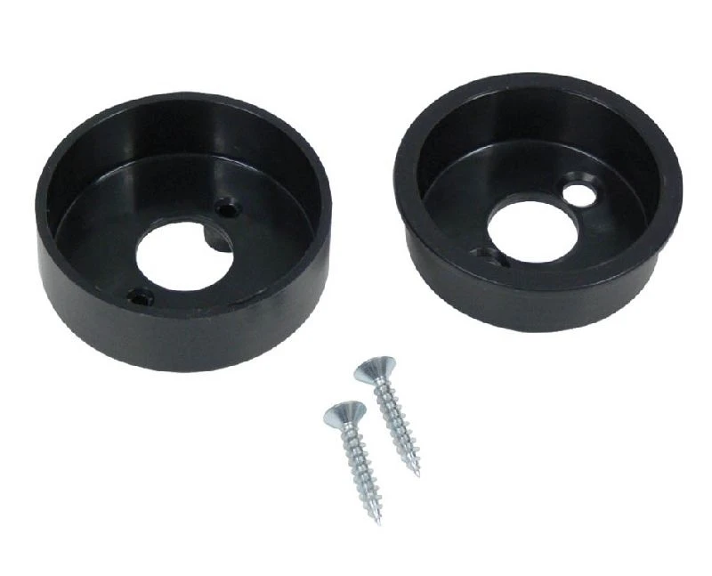 Стакан под ВЗУ