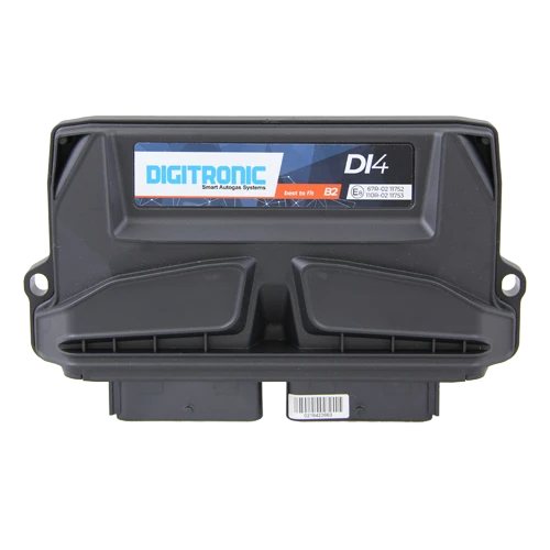 Блок STAG 400 B2 4 цил.