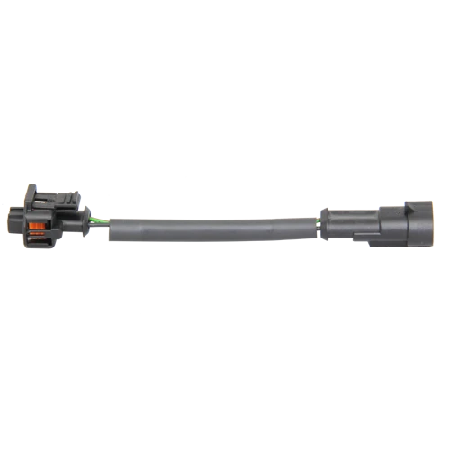 Адаптер форсунок GI12-AMP
