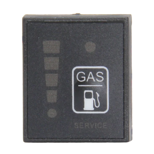 Переключатель для Maxi 2