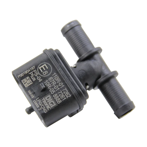 МАП сенсор PS04 Plus