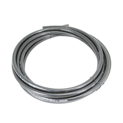 Трубка  пластиковая 8 х 1,0 мм ; 8,0 м (для комплектации)