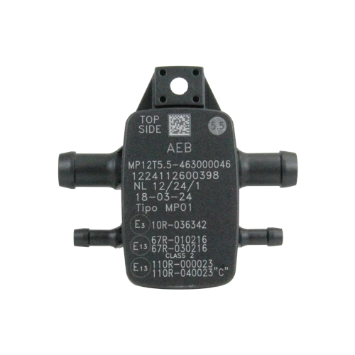 МАП сенсор PT-MAP 5,5 Bar