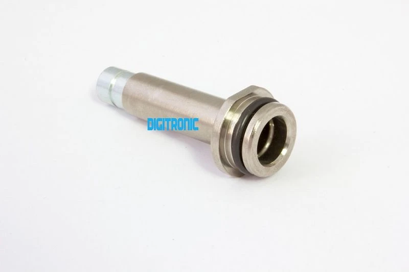 Стакан плунжера инжекторной рейки VALTEK тип 37