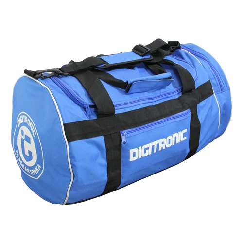Сумка дорожная DIGITRONIC