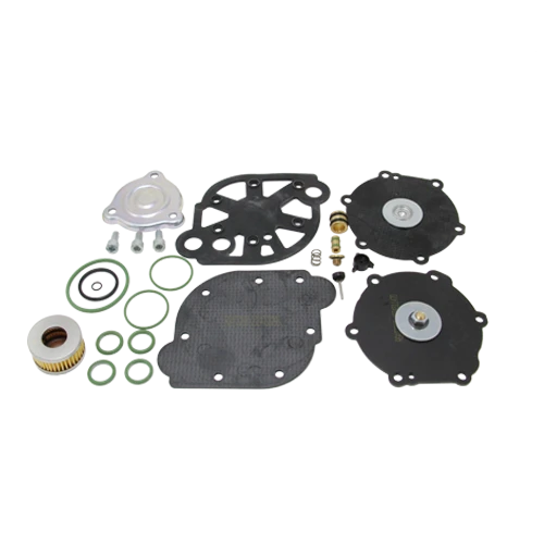 Ремкомплект редуктора TOMASETTO AT13 XP