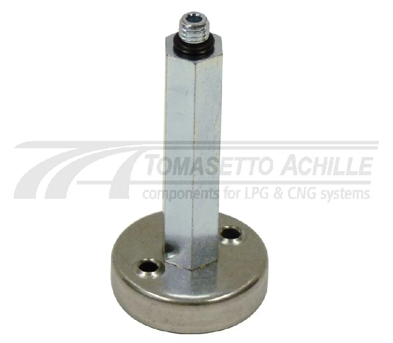 Удлинитель ВЗУ Томасетто 100 мм