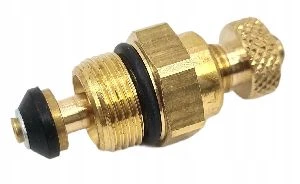 Вентиль для мультиклапана Томасетто Sprint