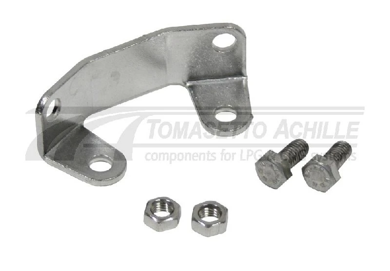 Установочный комплект для ВЗУ в бензобак