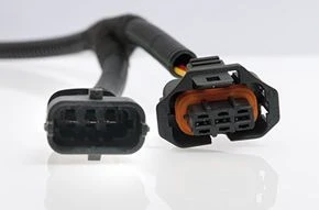 STAG TUNING проводка C1