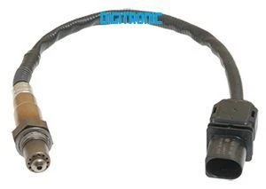 Лямбда-зонд для STAG DIESEL