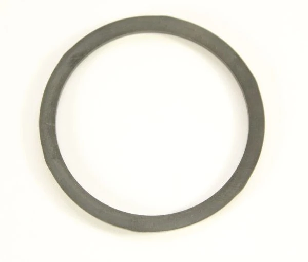 Кольцо уплотнительное для мультиклапана Томасетто