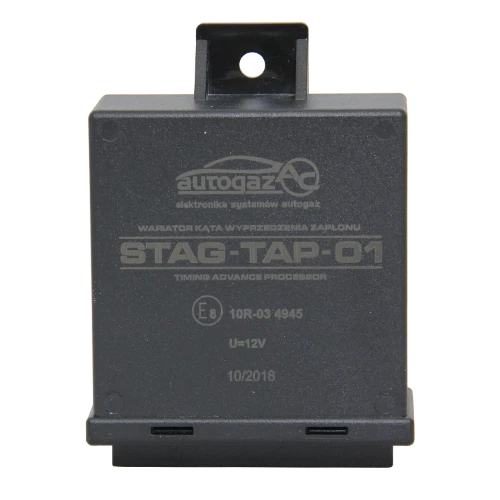 Вариатор TAP-01