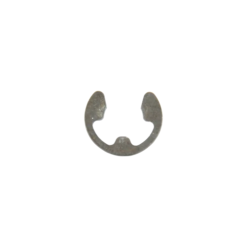 Фиксатор катушки инжекторной рейки VALTEK