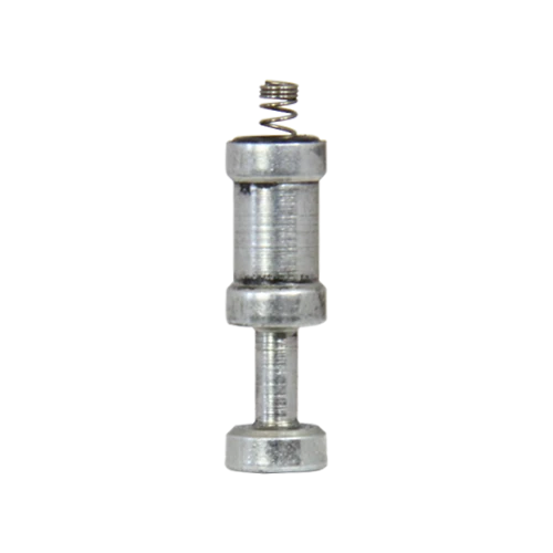 Плунжер инжекторной рейки VALTEK