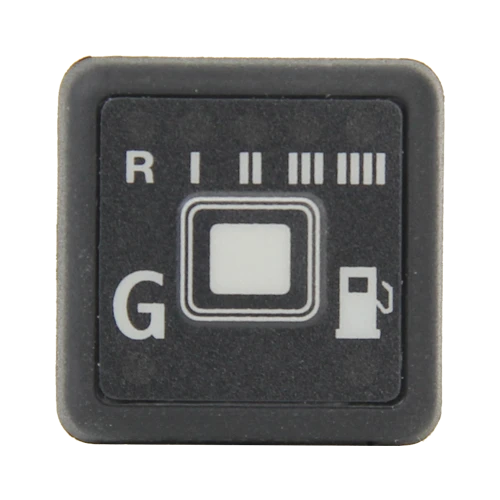 Переключатель AEB