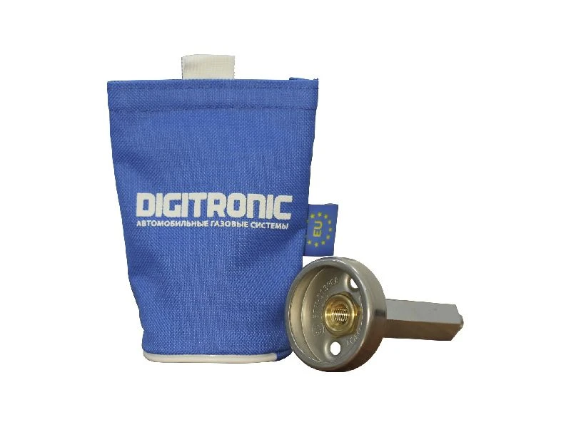 Чехол для ВЗУ