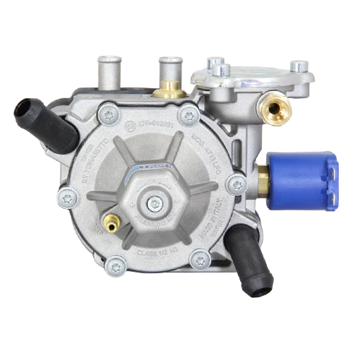 Редуктор TOMASETTO AT13 XP