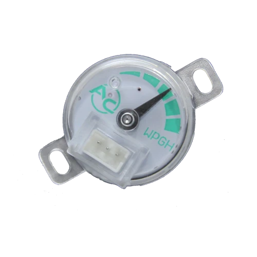 Датчик уровня WPG-H (датчик Hall 0V - 5V)