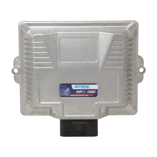 Блок AEB MP6C 6 цил.