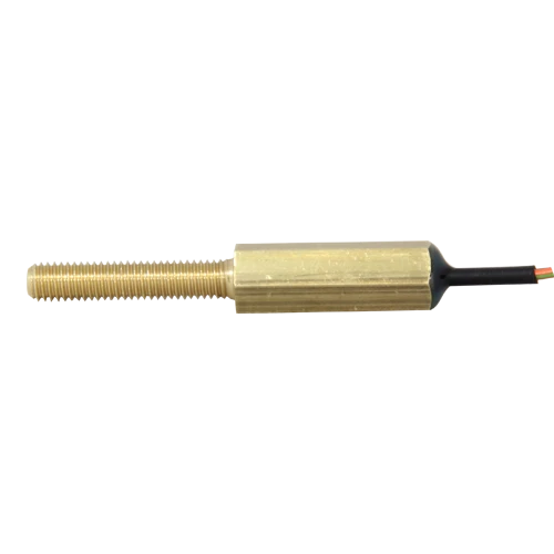 Датчик температуры редуктора CT-04-2K