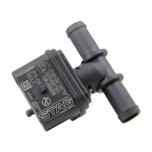 МАП сенсор PS04 PMAX