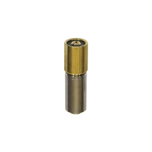 Шток катушки Tomasetto AT13 Super