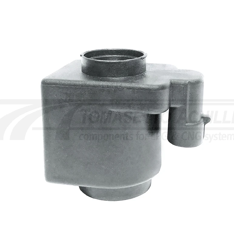 Катушка Tomasetto AT-12 HP 24V 15W AMP Superseal