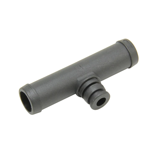 Тройник для инжекторной рейки ACW-03
