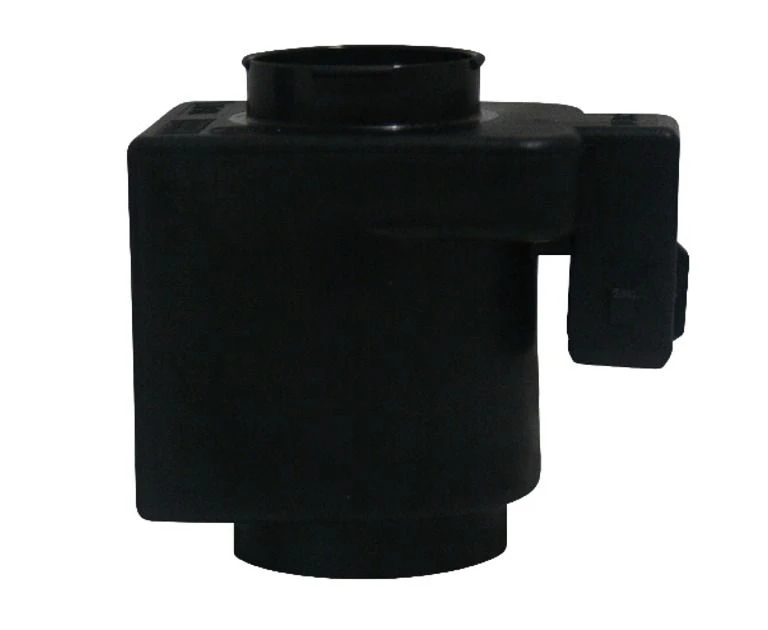 Катушка Tomasetto AT-12 HP 12V 15W AMP Minitimer