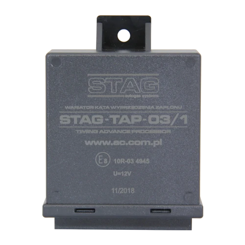 Вариатор TAP-03 тип 1