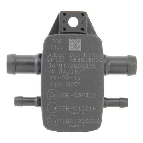 МАП сенсор PT-MAP