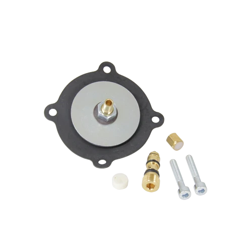 Ремкомплект редуктора TOMASETTO AT20