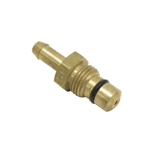 Штуцер  д.1,50 мм VALTEK тип 34